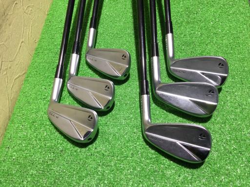 �s�����������@�l�������@�o�E�V�V�O�i�Q�O�Q�R�j�@�U�r�i���{���F�U�{�Z�b�g�j