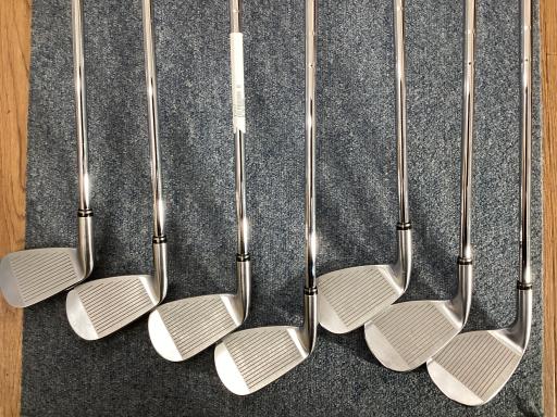 wwhn@enqfdciQOOXj@@Wri{FV{Zbgj