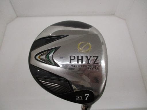 �o�g�x�y�i�Q�O�P�R�j�@�V�v