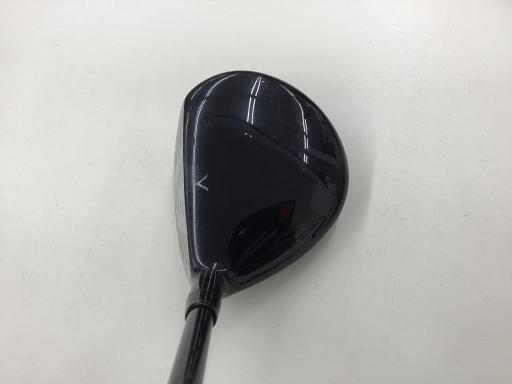 sntqrs`fd@upiQOOWj@Tv