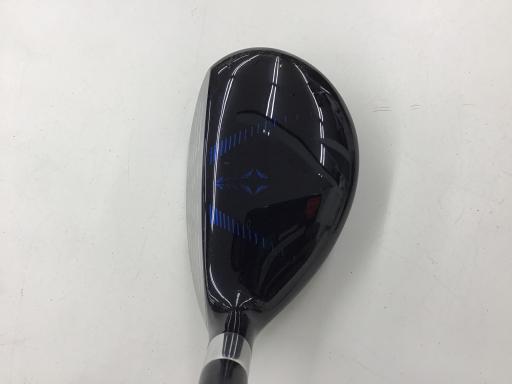 sntqrs`fd@upiQOPQj@tT