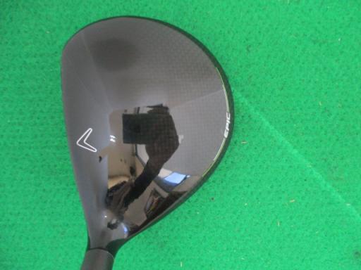 �d�o�h�b�@�r�o�d�d�c�@�T�v