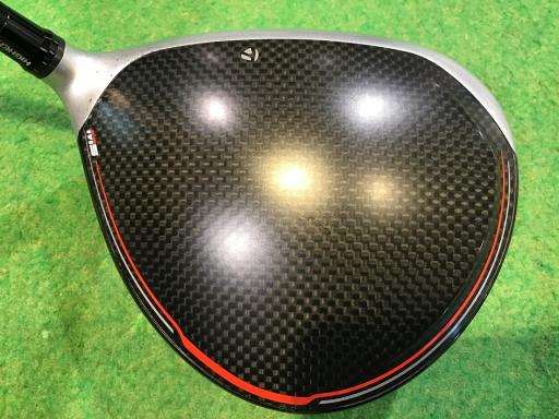 �l�T�@�@�X°