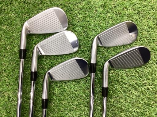 sntq@a@ifq@geP@Tri{FT{Zbgj