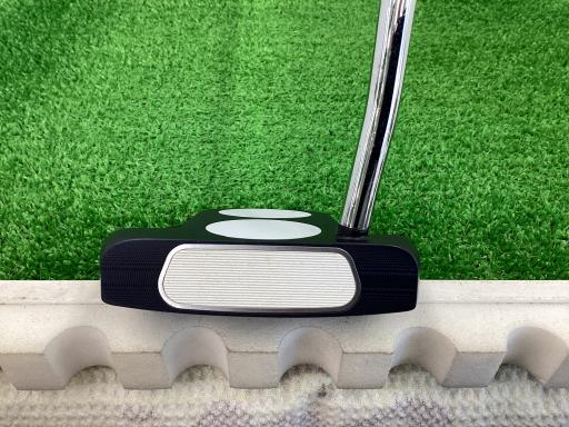 `|nmd@bqthrdq@Q|a`kk@i`hkahqc@RWC`