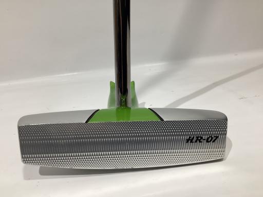 o@c@gq|OV@yd`k@khmd@RSC`