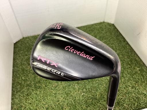 b@qsw@yhobnqd@ubNTe@TQ°^PO°@lhc