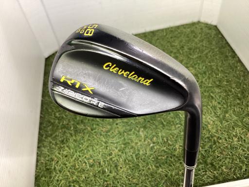 b@qsw@yhobnqd@ubNTe@TW°^PO°@lhc