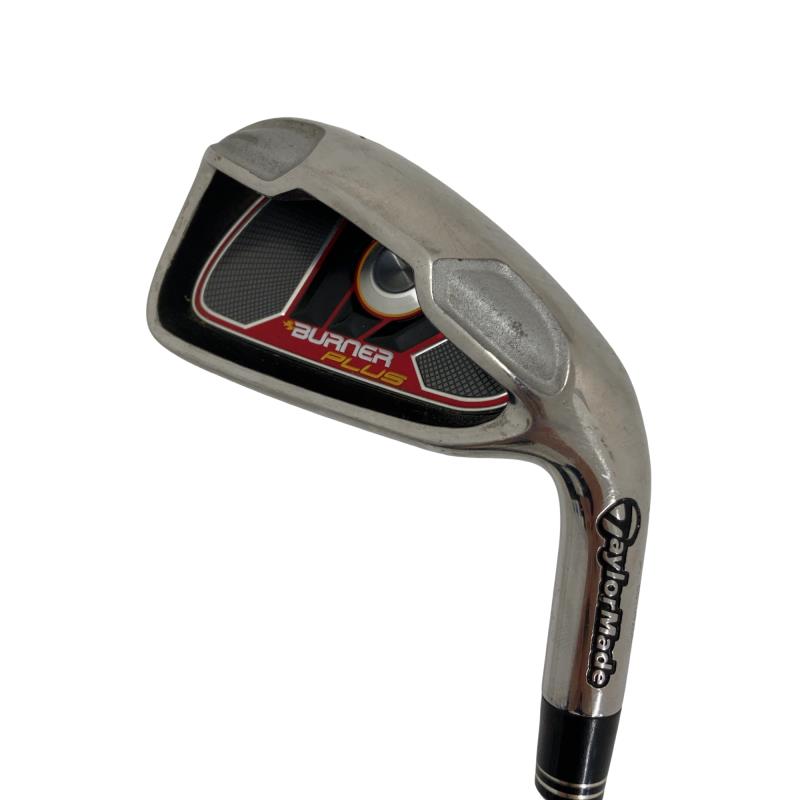 �a�t�q�m�d�q�@�o�k�t�r�@�@�U�r�@�t�r�`�i���{���F�U�{�Z�b�g�j