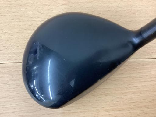 kdf`bx@ak`bjiQOPRj@Rv