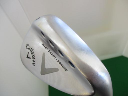 l`bj@c`ccx@enqfdc@~L[N@SW°^OX°