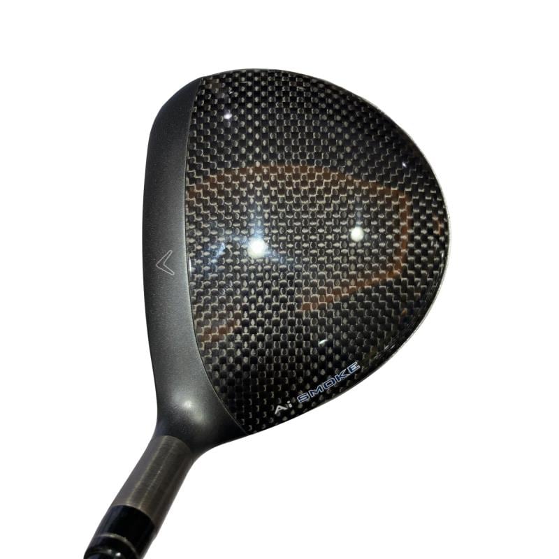 o`q`cxl@`@rlnjd@l`w@e`rs@Rv