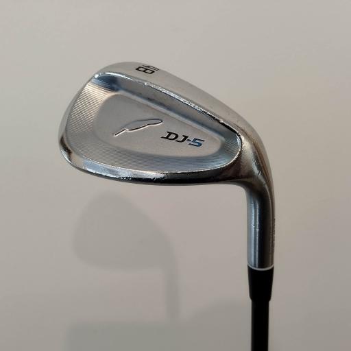 �c�i�|�T�@�S�W°