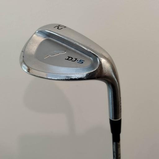 �c�i�|�T�@�T�Q°