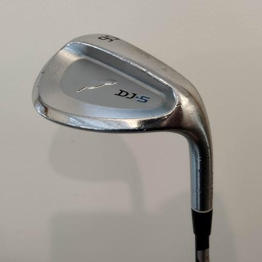 �c�i�|�T�@�T�U°