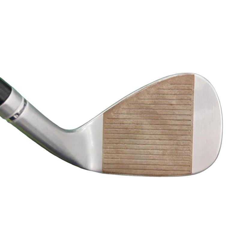 �s�����������@�l�������@�l�h�k�k�d�c�@�f�q�h�m�c�@�S�@�T�O°�^�O�X°�@���t�e�B