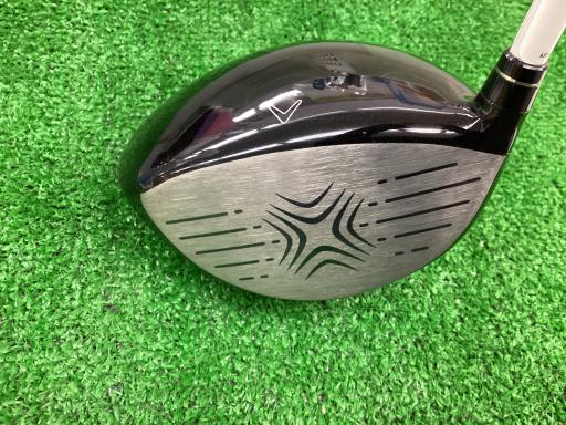 ahf@adqsg`iQOPSj@ads`@PODT°