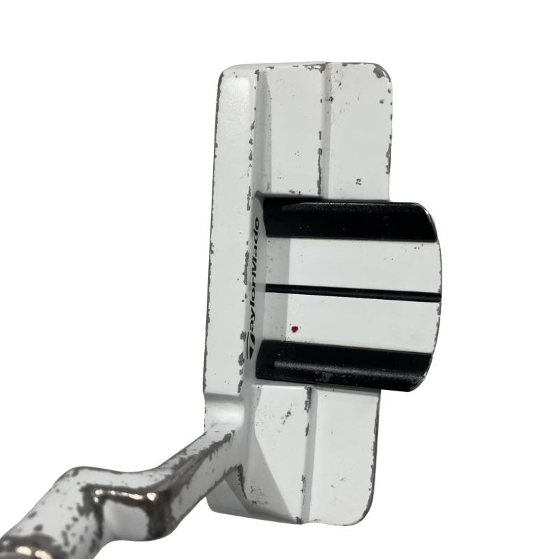 q`xknq@fgnrs@c`|PQ@RRC`