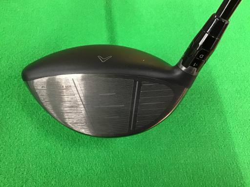 qnftd@rs@l`w@kr@@X°