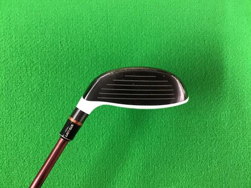 �q�P�T�@�R�v