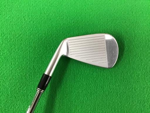 sntqrs`fd@w|ak`cd@VOX@lb@S