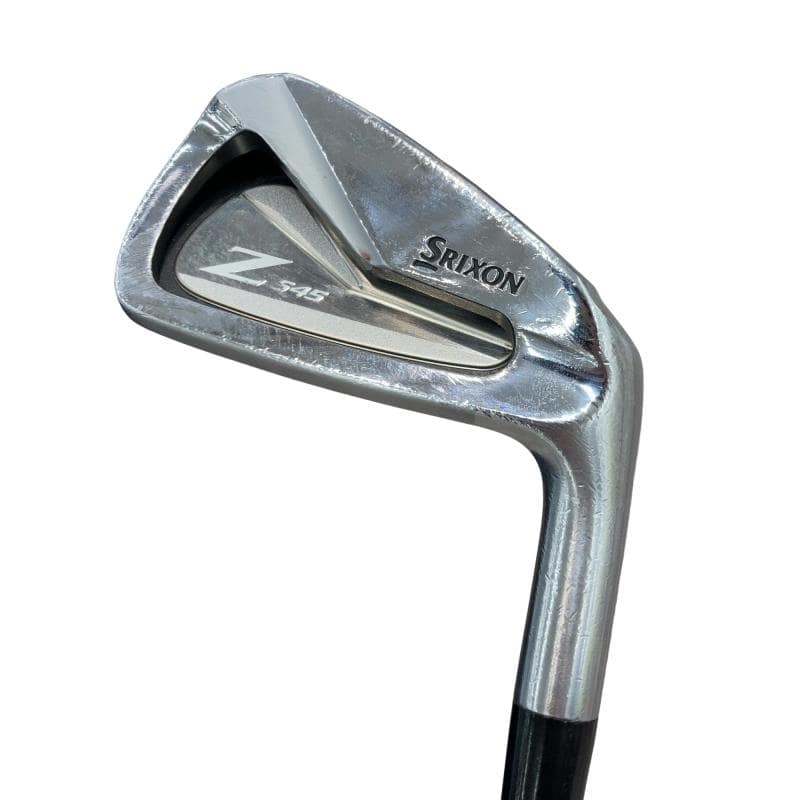 �r�q�h�w�n�m�@�y�T�S�T�@�@�U�r�i���{���F�U�{�Z�b�g�j