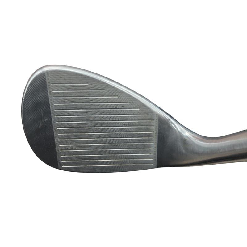 �b�����������������@�T�W�W�@�q�s�w�@�Q�D�O�@�L���r�e�B�o�b�N�@�c�A�[�T�e���@�T�O°�^�P�O°