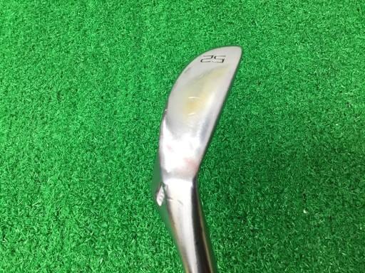 ql|@jbPNbLip[Tej@TQ°