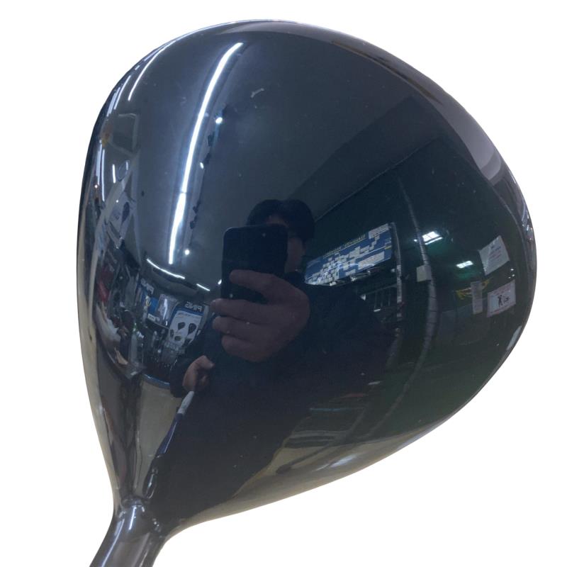 �s�n�t�q�@�v�n�q�k�c�@�s�q�Q�O�@�S�U�O�@�@�X�D�T°