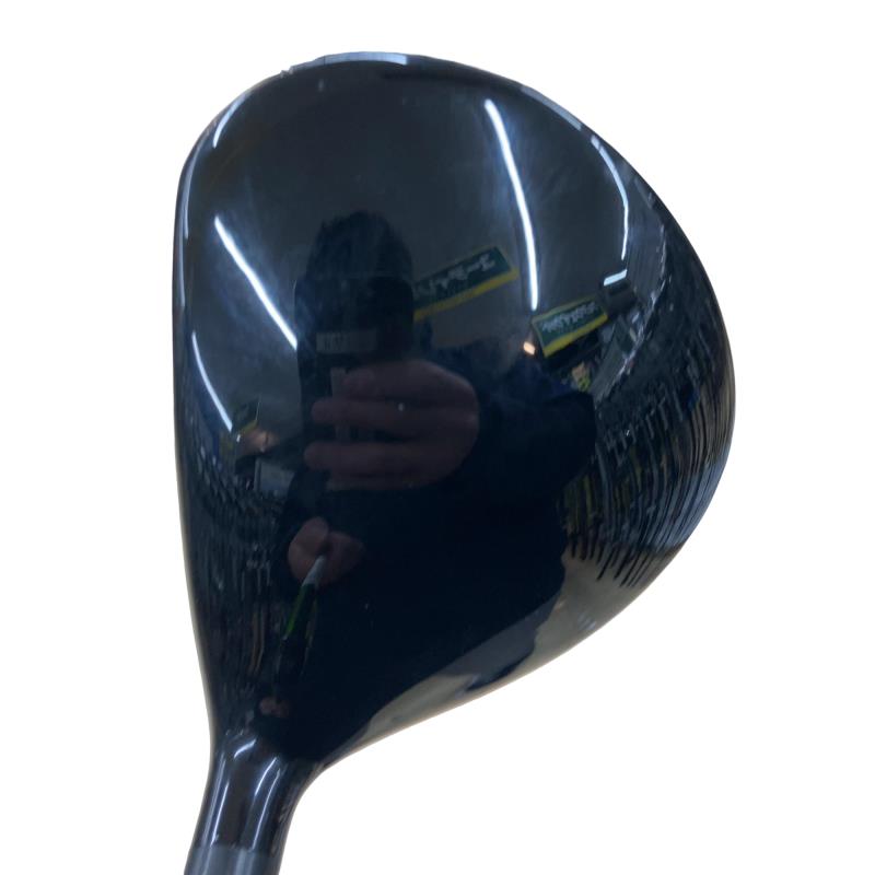 �s�n�t�q�@�v�n�q�k�c�@�s�v�V�T�V�@�T�v