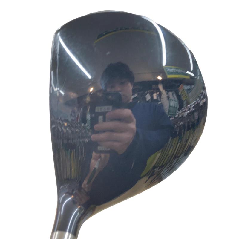 �s�s�w�@�T�v