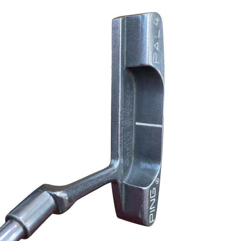 �o�`�k�@�S�@�X�e�����X