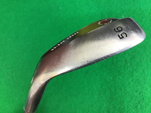 unjdx@rohm@lhkkdciQOOXj@TU°^OW°