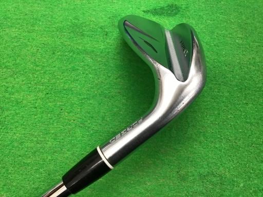 ql|@jbPNbLip[Tej@TO°