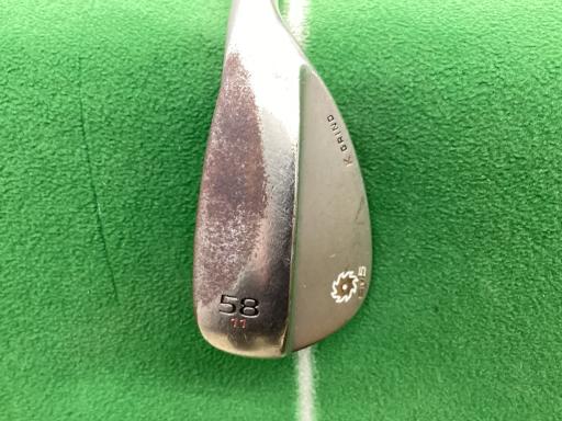 unjdx@rohm@lhkkdc@rlT@S[hjbP@TW°^PP°j