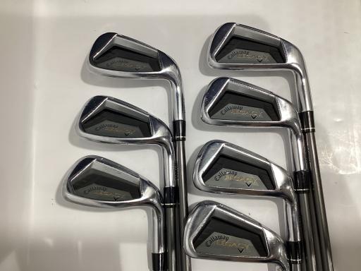 kdf`bxiQOPOj@@Wri{FV{Zbgj