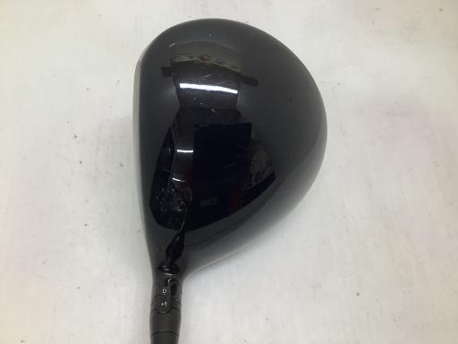 ahf@adqsg`@`kog`@WPT@@X°