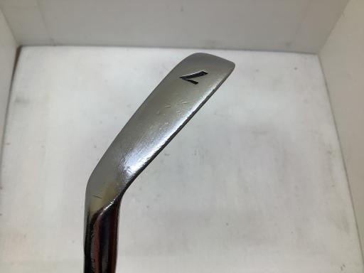 bxadq@rs`q@enqfdc@ba@@Wri{FW{Zbgj