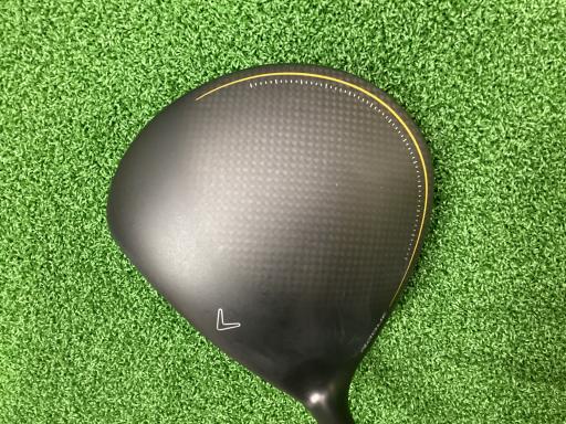 qnftd@rs@l`w@e`rs@@XDT°