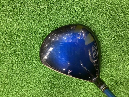 �w�w�h�n�i�Q�O�Q�O�j�@�T�v