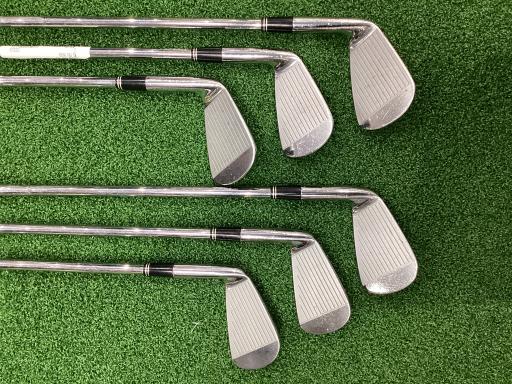 �r�q�h�w�n�m�@�y�V�Q�T�@�@�U�r�i���{���F�U�{�Z�b�g�j