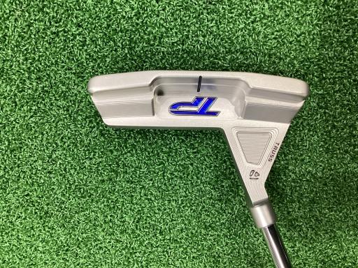 so@bnkkdbshnm@gxcqn@ak`rs@itmn@saP@RSC`