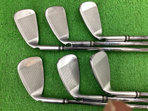 fSQT@@UriA[RXji{FU{Zbgj