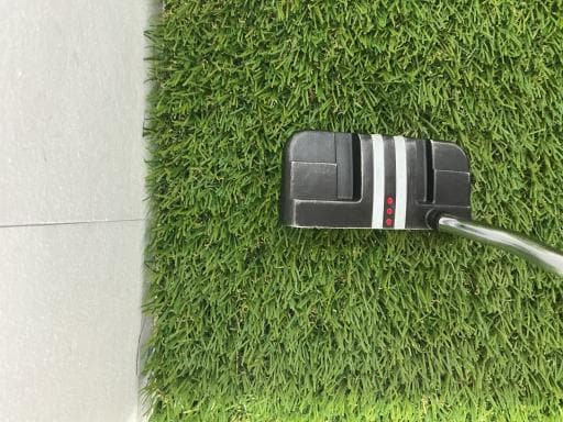 dxd@sq`w@cntakd@vhcd@RRC`