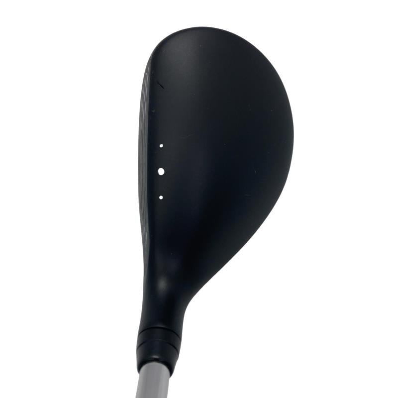 �f�S�Q�T�@�t�Q�i�A�[�R�X�����j