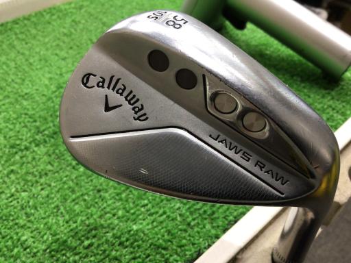 i`vr@q`v@NbL@TW°^PO°r