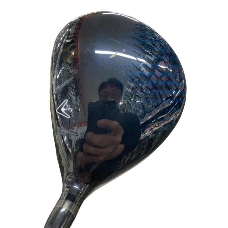 �r�s�d�d�k�g�d�`�c�@�w�q�@�T�v