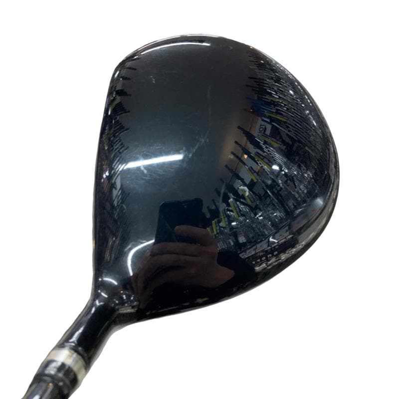 �l�`�i�d�r�s�x�@�b�n�m�p�t�d�r�s�@�a�j�@�R�v