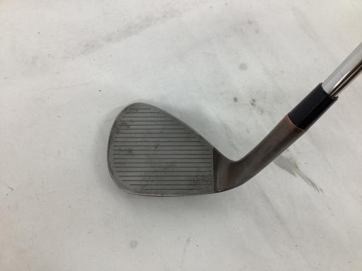 s@l@lhkkdc@fqhmc@gh|sndiQOQQj@TW°^PO°