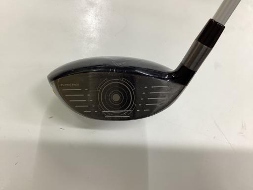 �d�o�h�b�@�e�k�`�r�g�@�r�s�`�q�@�@�R�v